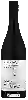 Bodega Andrew Thomas - Individual Vineyard Sweetwater Shiraz