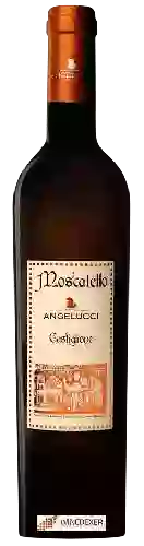 Bodega Angelucci