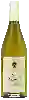 Bodega Angoris - Sonoro Pinot Grigio