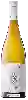 Bodega Angove - Chardonnay