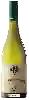 Bodega Angove - Wild Olive Organic Chardonnay