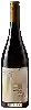 Bodega Anne Amie Vineyards - Winemaker's Selection Pinot Noir