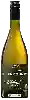 Bodega Anne de Joyeuse - Original Chardonnay