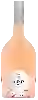 Bodega Annie - Rosé