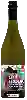 Bodega Ant Moore - Chardonnay