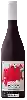 Bodega Ant Moore - Estate Pinot Noir