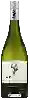 Bodega Anvers - Chardonnay