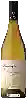 Bodega Apaltagua - Gran Verano Chardonnay