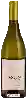 Bodega Apolloni - Estate Chardonnay