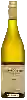 Bodega Apsley Gorge Vineyard - Chardonnay