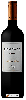 Bodega El Esteco - Don David Malbec