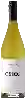 Bodega Crios - Chardonnay
