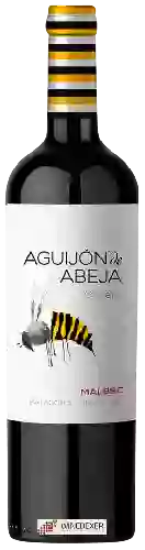 Bodega Durigutti - Aguij&oacuten de Abeja Obrera Malbec