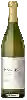 Bodega Mascota Vineyards - La Mascota Chardonnay