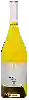 Bodega Mascota Vineyards - Unánime Chardonnay