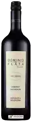 Bodega Dominio del Plata