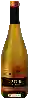 Bodega Rutini - Encuentro Chardonnay