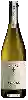 Bodega Aramis Vineyards - Sparkling Pinot Grigio