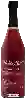 Bodega Arbor Mist - Mixed Berry Pinot Noir