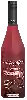 Bodega Arbor Mist - Pomegranate Berry Pinot Noir