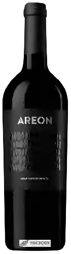 Bodega Areon