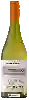 Bodega Aresti - Estate Selection Chardonnay