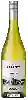 Bodega Argento - Chardonnay Selección