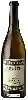 Bodega Argot - Mosaic Chardonnay