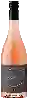 Bodega Argyle - Rosé