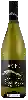 Bodega Ariel - Chardonnay