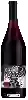 Bodega Arikara - Pinot Noir