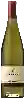 Bodega Arista - Ferrington Vineyard Gewürztraminer