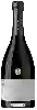 Bodega Aristea Wines - Méthode Cap Classique Blanc