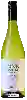 Bodega Arithmetics - One Bottle of Chardonnay