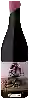 Bodega Silwervis - Cinsault