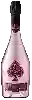 Bodega Armand de Brignac - Brut Rosé Champagne