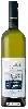 Bodega Armando Simoncelli - Pinot Bianco Trentino