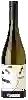 Bodega Armin Kobler - Ogeaner Chardonnay