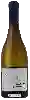 Bodega Arnaud Ente - Bourgogne Chardonnay