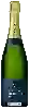 Bodega A. Robert - Alliances No. 16 Champagne