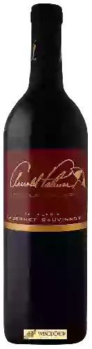 Bodega Arnold Palmer - Cabernet Sauvignon