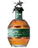 Bodega Arrogant Frog - Chardonnay Barrel Selection Winter Limited Edition