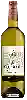 Bodega Arrogant Frog - Lily Pad White Chardonnay