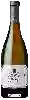 Bodega Arrowood - Alary Vineyard Chardonnay