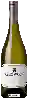 Bodega Arrowood - Chardonnay