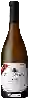 Bodega Arrowood - Réserve Spéciale Chardonnay