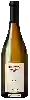 Bodega Arrowood - Saralee's Vineyard Viognier