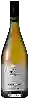 Bodega Arte Noble - Chardonnay