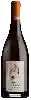 Bodega Artesa - Estate Vineyard Chardonnay
