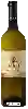 Bodega Arzenton - Pinot Grigio